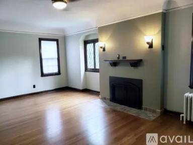 Main picture of 2915 Glenhurst Ave