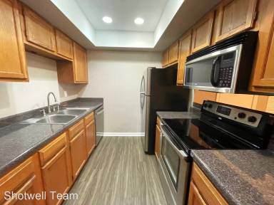 Main picture of Meadows Condominiums