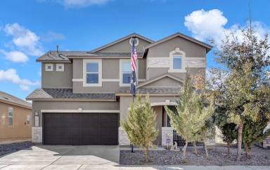 Main picture of 14460 Johnny Mata Dr