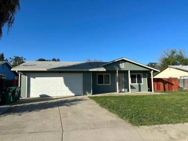 Main picture of 3635 Webster Dr