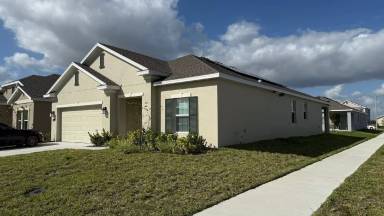 Main picture of 503 Hatteras Rd