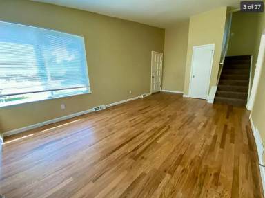Main picture of 4417 S Eagle Cir