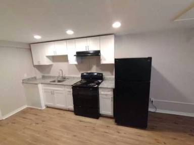 Main picture of 2146 Inwood Ter