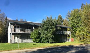 Main picture of 1155 E Snohomish Ave