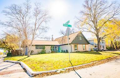 Main picture of 5609 Exeter Dr