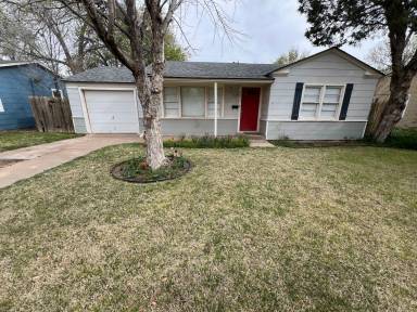 Main picture of 4012 32nd St