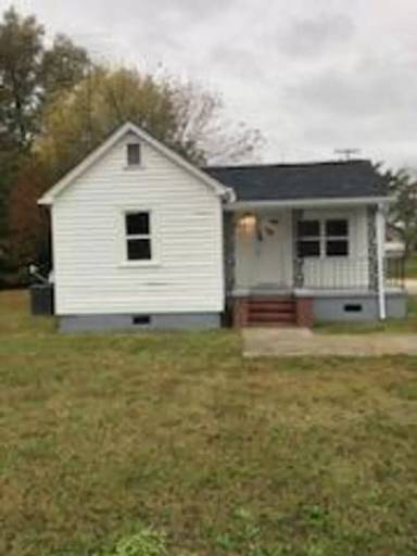 Main picture of 924 Old Halifax Rd