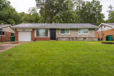 Main picture of 904 Marias Dr