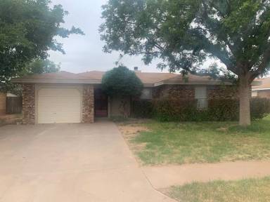 Main picture of 2218 86th St