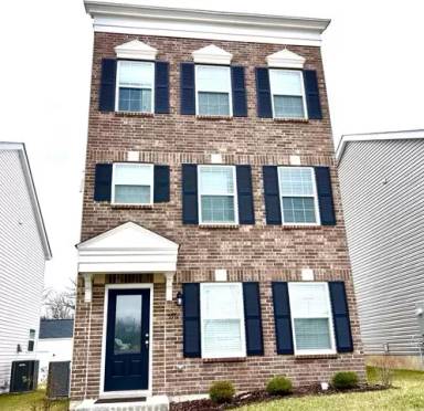 Main picture of 5571 Walden Ridge Dr