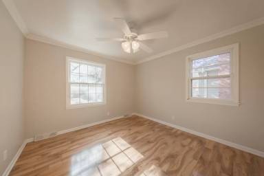 Main picture of 13008 W 102nd Ter