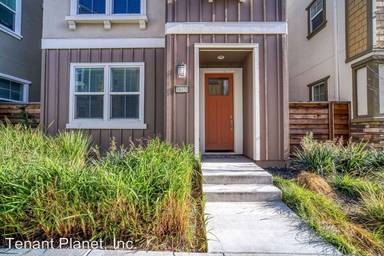 Main picture of 38020 Luma Ter