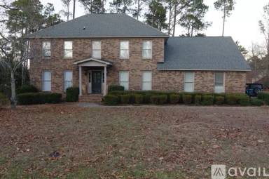 Main picture of 123 Valley Springs Rd