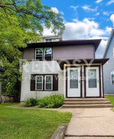 Main picture of 3015 Girard Ave N