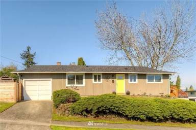 Main picture of 5002 McBride St