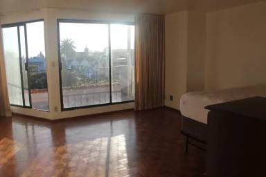 Main picture of 1232 28th Ave