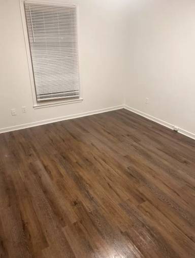 Main picture of 3600 Southborough Rd