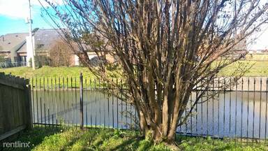 Main picture of 1685 Beaver Trail Dr