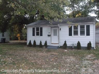 Main picture of 1605 Rheinhardt Ave