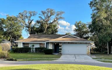 Main picture of 4458 Wyndcliff Ct