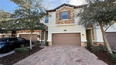 Main picture of 8548 Zoeller Hills Dr