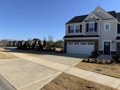 Main picture of 10484 Dalton Woods Ct NW