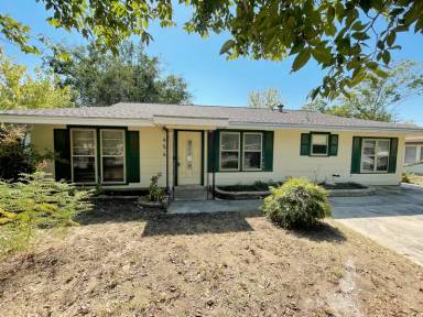 Main picture of 454 Anton Dr