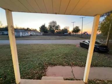 Main picture of 6412 Camille Ave