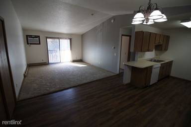 Main picture of Marion Park Apartments