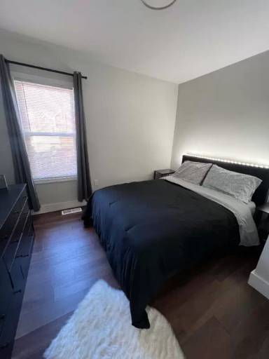 Main picture of 109 Willow Ave