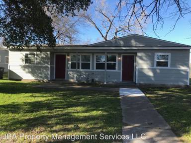 Main picture of 3513 Selk Ave