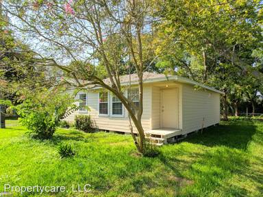 Main picture of 4118 White St