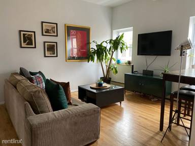 Main picture of 583 Driggs Ave