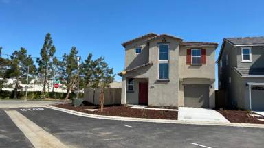 Main picture of 2996 Masterson Ln