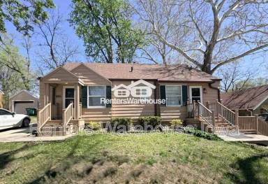 Main picture of 1145 65th St