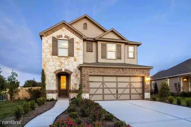 Main picture of 11316 Kirkland Hill Path