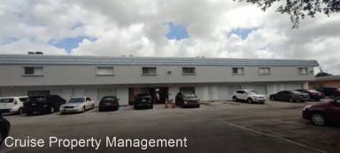Main picture of 7841 Johnson St