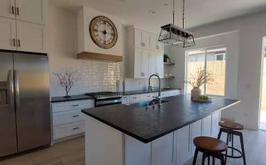 Main picture of 1233 Cindy Ln