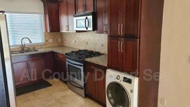 Main picture of 637 Atlantic Ave