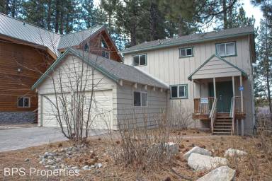 Main picture of 1163 Omalley Dr