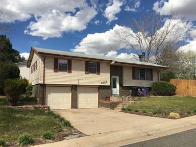 Main picture of 6105 E Dakota Ave