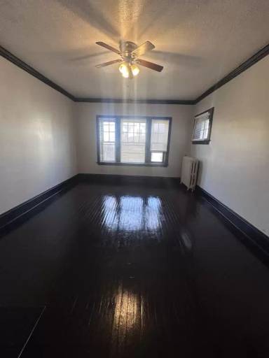 Main picture of 1442 West 101st Street - 4