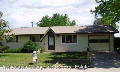 Main picture of 1009 21st St SW