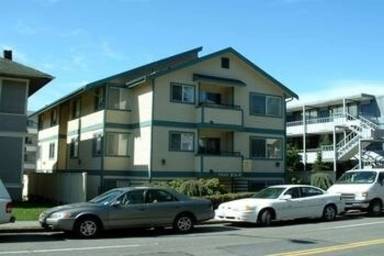 Main picture of 5209 15th Ave NE