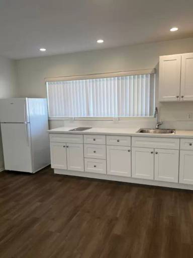 Main picture of 26A Brentwood Ave