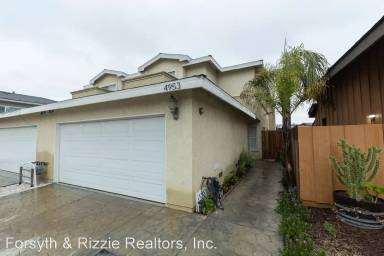 Main picture of 4953 Dunes St