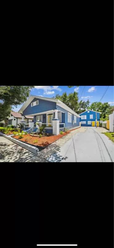 Main picture of 1211 E 18th Ave