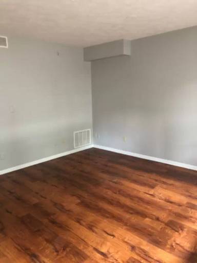 Main picture of 4415 N 62nd St
