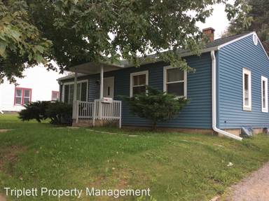 Main picture of 809 S 12th Ave