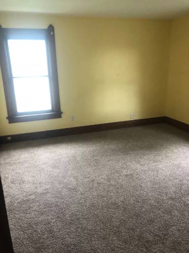 Main picture of 837 Palmwood Ave